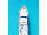 Ferretti 68 (ID=14877) - фото 2