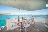 Ferretti 68 (ID=14877) - фото 14
