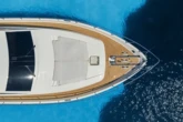 Ferretti 68 (ID=14877) - фото 5