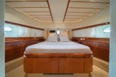 Ferretti 68 (ID=14877) - фото 15