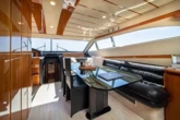 Ferretti 68 (ID=14877) - фото 11