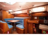 Bavaria 38 Cruiser (ID=149) - фото 3