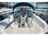 Bavaria 38 Cruiser (ID=149)