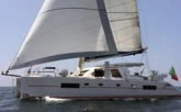 Catana 50 (ID=14946) - фото 4