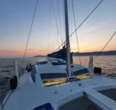 Catana 50 (ID=14946) - фото 8