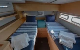 Catana 50 (ID=14946) - фото 11