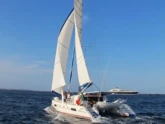 Catana 50 (ID=14946)