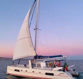 Catana 50 (ID=14946) - фото 5