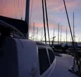 Catana 50 (ID=14946) - фото 7