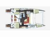 Catana 50 (ID=14946) - фото 2