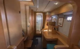 Catana 50 (ID=14946) - фото 10