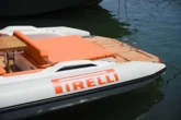 Pirelli 42 (ID=14947) - фото 19