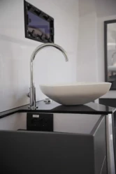 Pirelli 42 (ID=14947) - фото 24