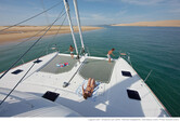 Lagoon 620 (ID=14962) - фото 6