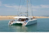 Lagoon 620 (ID=14962) - фото 4
