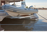 Lagoon 620 (ID=14962) - фото 9