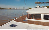 Lagoon 620 (ID=14962) - фото 10