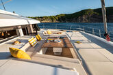 Bali 5.8 (ID=14963) - фото 2