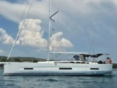 Dufour 530 (ID=15040)