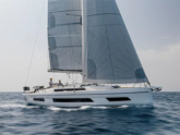 Dufour 41 (ID=15092)