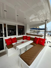 Lagoon 400 S2 (ID=15099) - фото 6