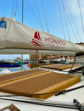 Lagoon 400 S2 (ID=15099) - фото 7