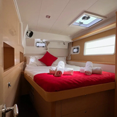 Lagoon 400 S2 (ID=15099) - фото 9