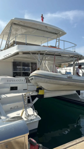 Leopard 51 PC (ID=15103) - фото 5