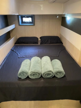 Leopard 51 PC (ID=15103) - фото 8