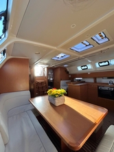 Bavaria Cruiser 51 (ID=1512) - фото 4