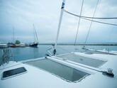 Lagoon 400 S2 (ID=1515) - фото 5