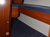 Delphia 47 (ID=15206) - фото 8