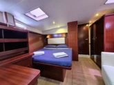 Hanse 630e (ID=15207) - фото 40