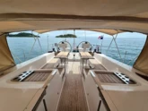 Hanse 630e (ID=15207) - фото 13