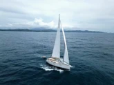Hanse 630e (ID=15207)