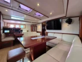 Hanse 630e (ID=15207) - фото 27