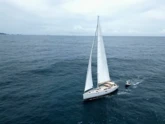 Hanse 630e (ID=15207) - фото 7