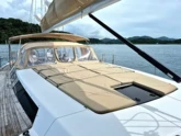 Hanse 630e (ID=15207) - фото 17