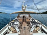 Hanse 630e (ID=15207) - фото 4