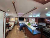 Hanse 630e (ID=15207) - фото 32