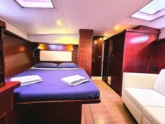Hanse 630e (ID=15207) - фото 19