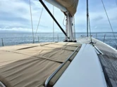 Hanse 630e (ID=15207) - фото 16
