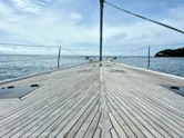 Hanse 630e (ID=15207) - фото 18