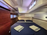 Hanse 630e (ID=15207) - фото 21
