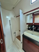 Hanse 630e (ID=15207) - фото 24