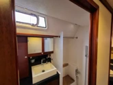Hanse 630e (ID=15207) - фото 41