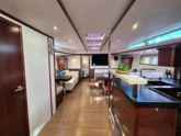 Hanse 630e (ID=15207) - фото 26