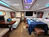 Hanse 630e (ID=15207) - фото 3