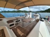 Hanse 630e (ID=15207) - фото 15