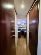 Hanse 630e (ID=15207) - фото 22